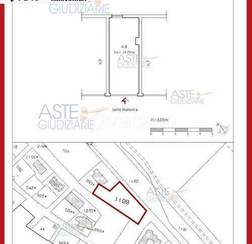 immagine annuncio 9 di 13