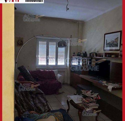 immagine annuncio 3 di 13