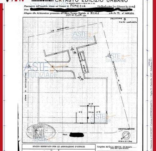 immagine annuncio 11 di 13