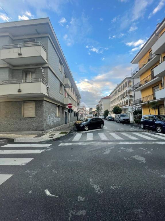 immagine annuncio 3 di 8