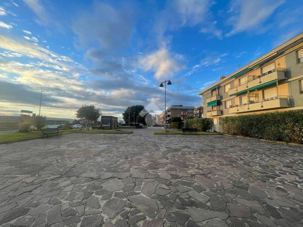 immagine annuncio 7 di 8