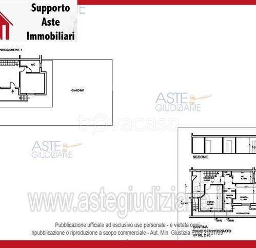 immagine annuncio 5 di 9