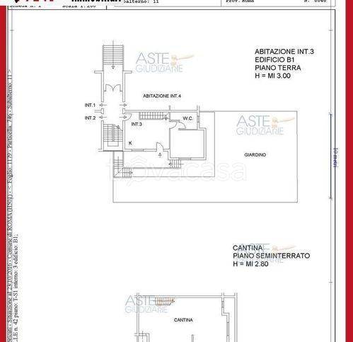 immagine annuncio 6 di 9