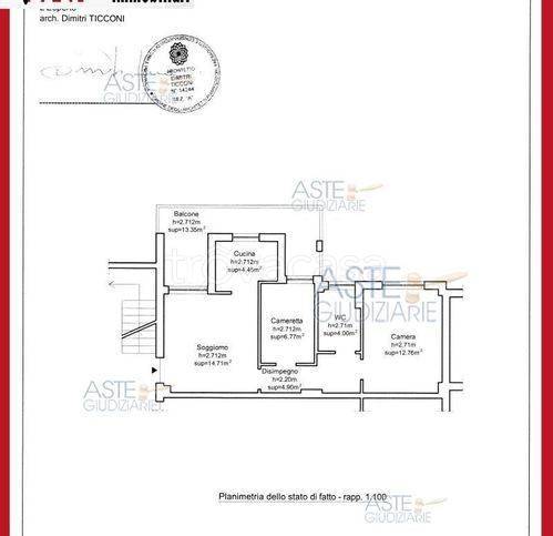 immagine annuncio 8 di 13
