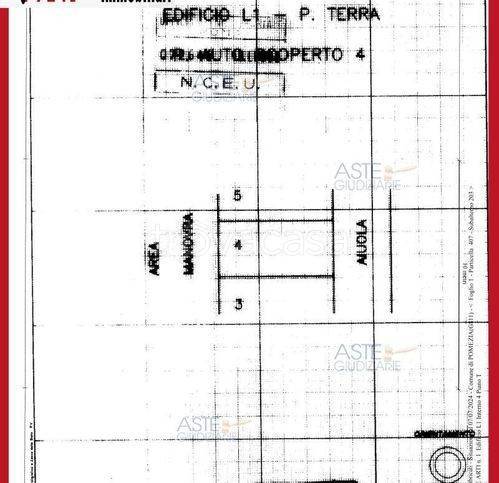 immagine annuncio 9 di 13