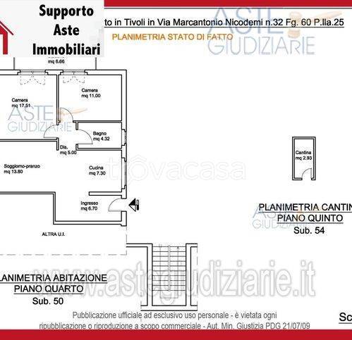 immagine annuncio 10 di 13