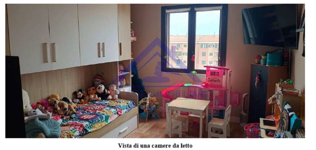 immagine annuncio 9 di 12