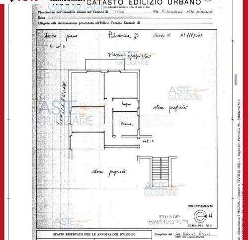 immagine annuncio 11 di 13