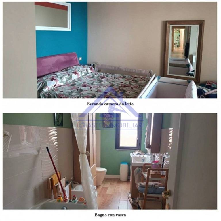 immagine annuncio 10 di 12