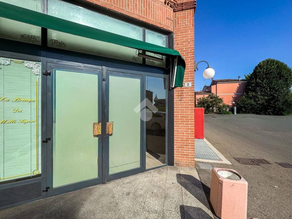 immagine annuncio 3 di 11