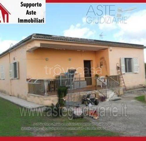 immagine annuncio 4 di 8