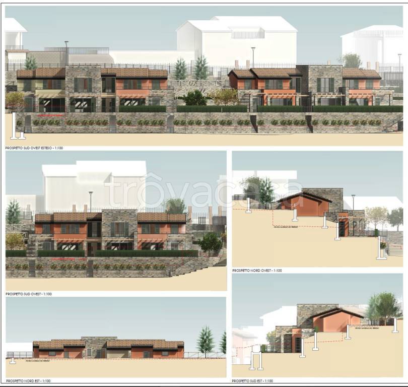 immagine annuncio 9 di 15