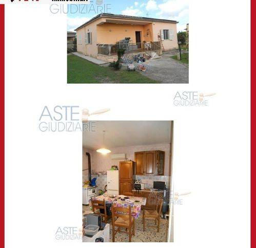 immagine annuncio 5 di 8