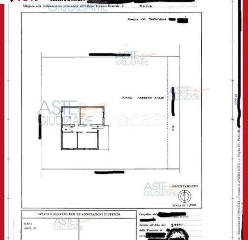 immagine annuncio 6 di 8