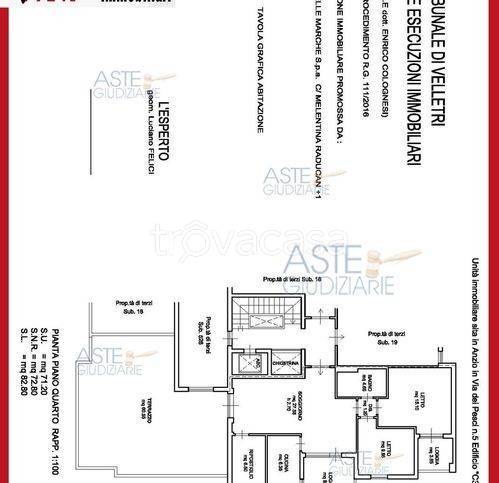 immagine annuncio 10 di 11