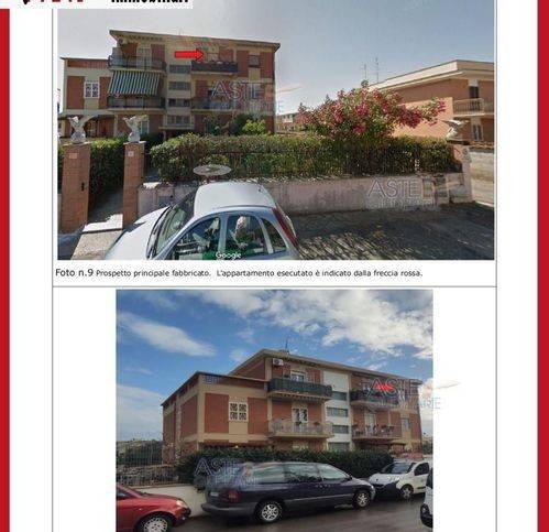 immagine annuncio 5 di 7