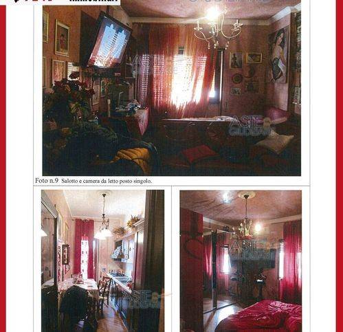 immagine annuncio 3 di 12