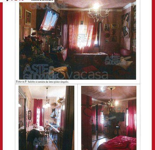 immagine annuncio 5 di 12