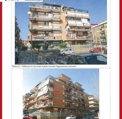 immagine annuncio 6 di 12