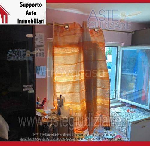 immagine annuncio 7 di 14