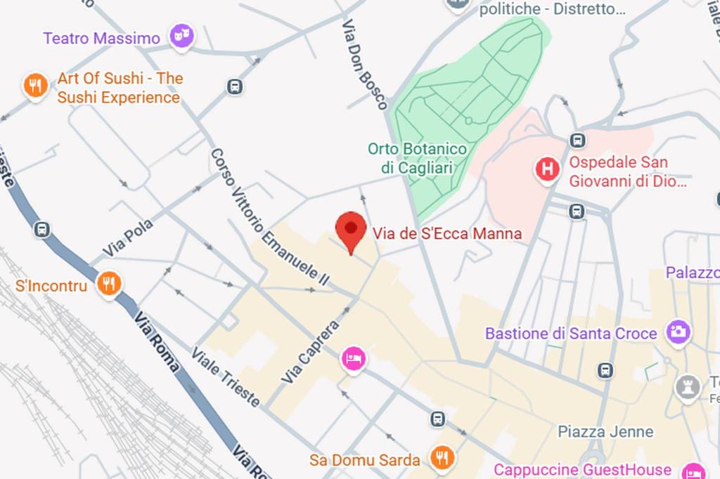 immagine annuncio 1 di 10