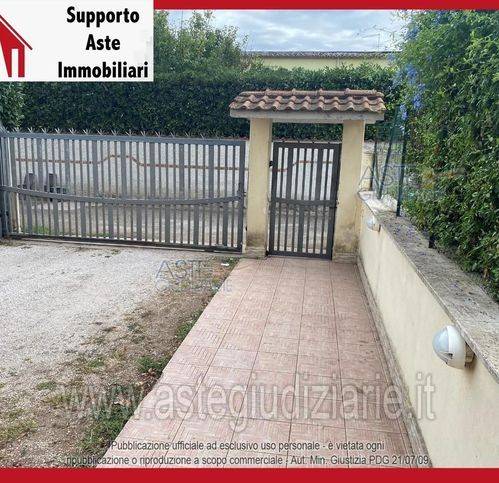 immagine annuncio 10 di 14