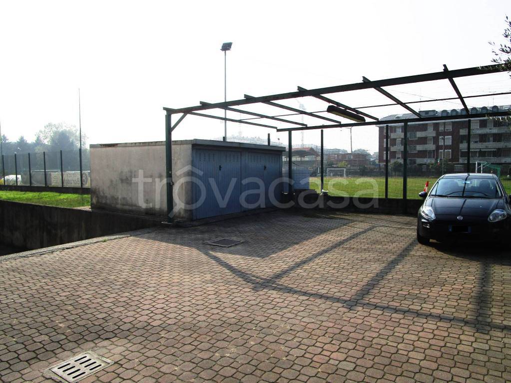 immagine annuncio 6 di 15