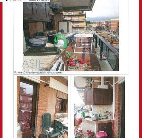 immagine annuncio 8 di 12