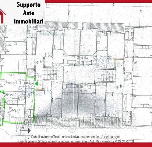 immagine annuncio 9 di 12