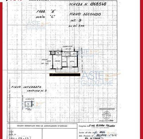 immagine annuncio 10 di 12