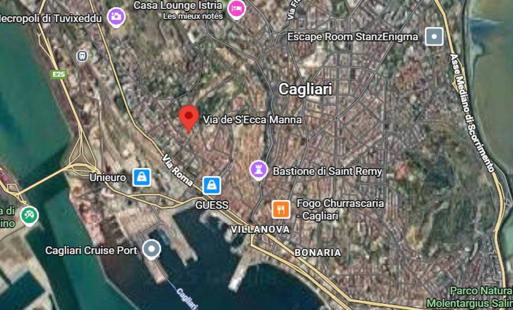 immagine annuncio 3 di 10