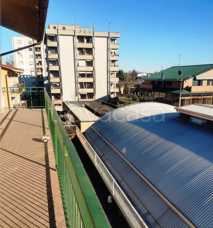 immagine annuncio 14 di 15