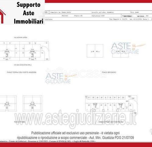 immagine annuncio 14 di 15