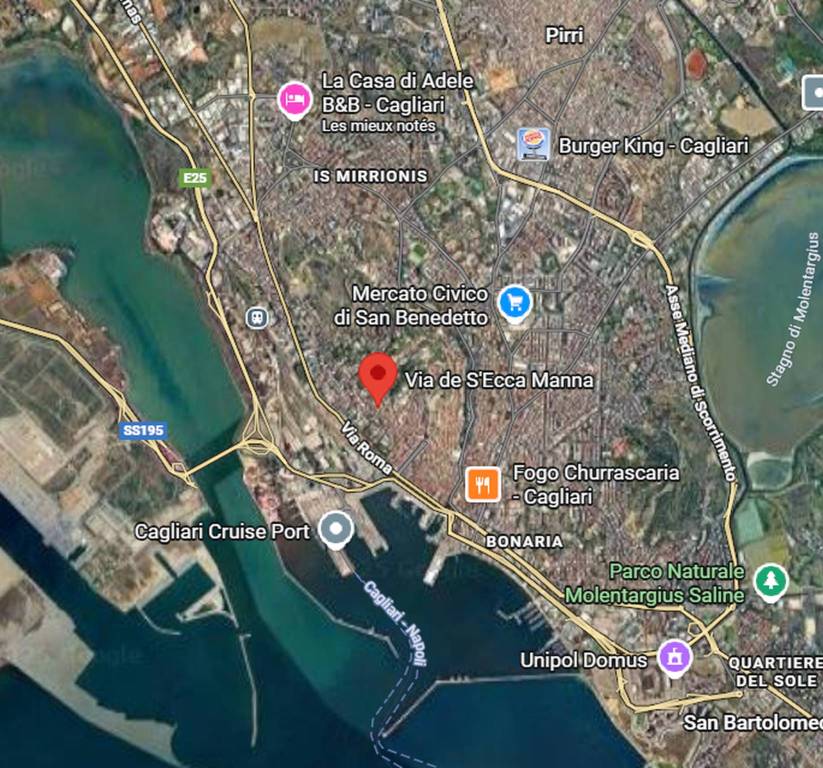 immagine annuncio 4 di 10