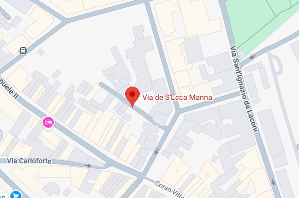 immagine annuncio 5 di 10