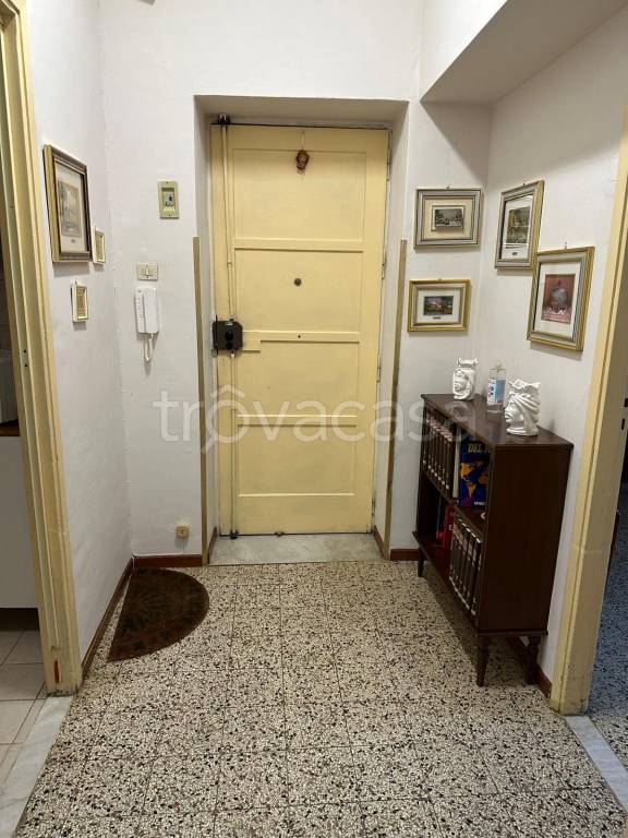 immagine annuncio 4 di 12