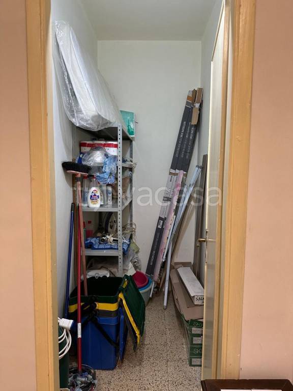 immagine annuncio 6 di 12