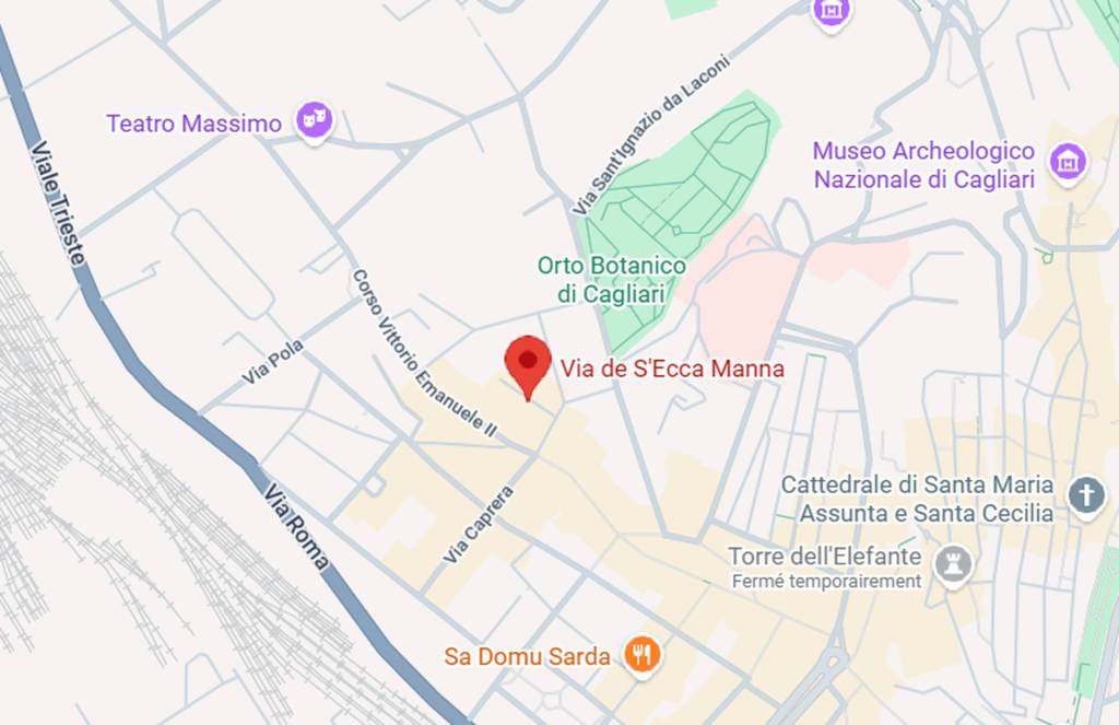 immagine annuncio 6 di 10