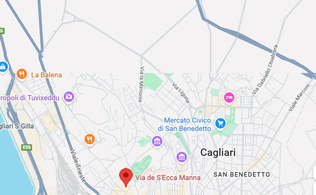 immagine annuncio 7 di 10