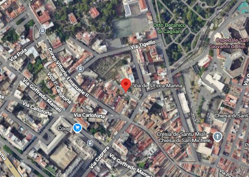 immagine annuncio 9 di 10