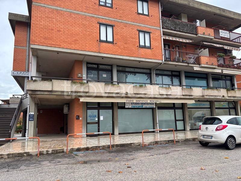 immagine annuncio 6 di 7