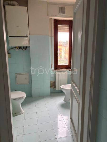 immagine annuncio 3 di 7