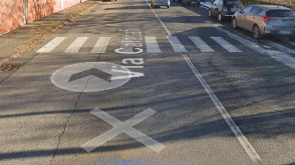 immagine annuncio 3 di 11