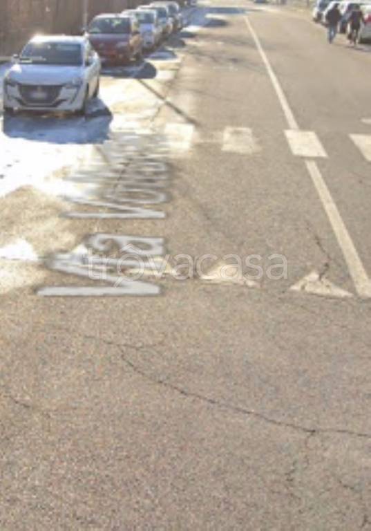 immagine annuncio 5 di 11