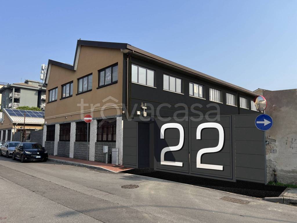 immagine annuncio 2 di 10