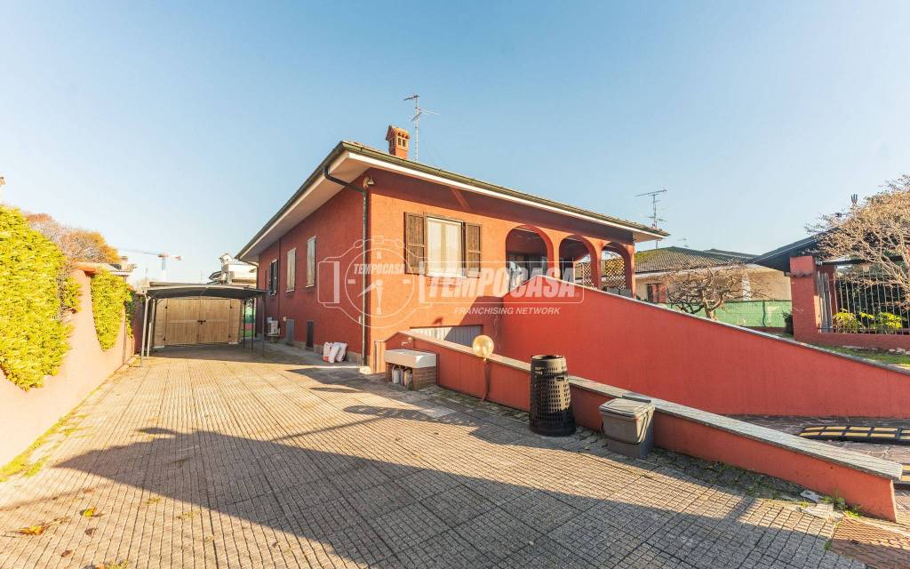 immagine annuncio 6 di 15