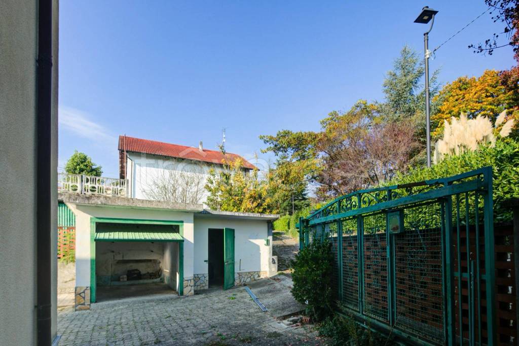 immagine annuncio 4 di 15