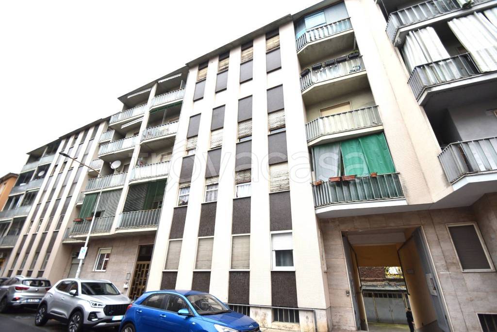 immagine annuncio 13 di 15