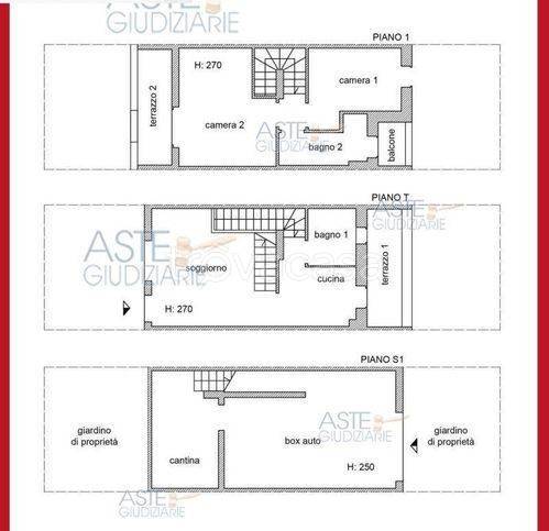 immagine annuncio 14 di 15