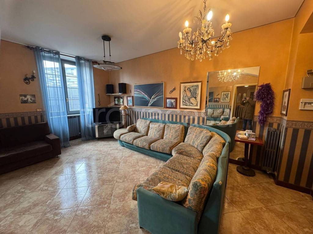 immagine annuncio 11 di 15